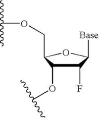 Figure US08158601-20120417-C00014