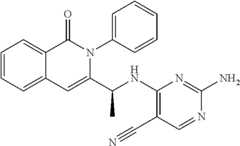 Figure US09546180-20170117-C00735