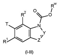 Figure imgf000007_0003