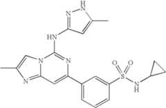 Figure US08288536-20121016-C00467