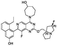 Figure PCTCN2022124111-appb-000340
