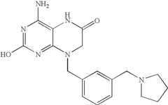 Figure US08367670-20130205-C00203