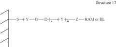 Figure US08741585-20140603-C00031