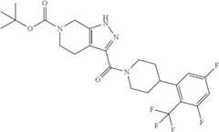 Figure US11389444-20220719-C00138