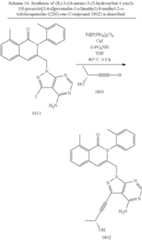 Figure US09216982-20151222-C00326