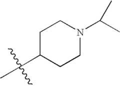 Figure US08193182-20120605-C00078