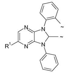 Figure 112021107836697-pat00009