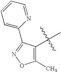 Figure US06689778-20040210-C00205