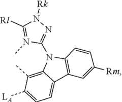 Figure US12084465-20240910-C00067