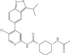 Figure US11673893-20230613-C00228