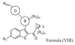 Figure imgf000012_0001