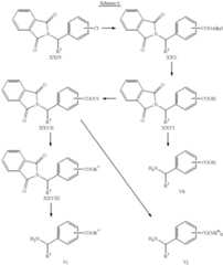 Figure US06172091-20010109-C00013