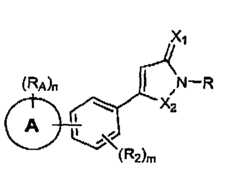 Figure imgf000084_0001