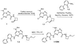 Figure imgf001593_0001
