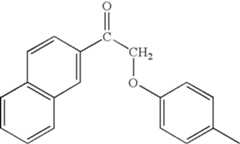 Figure US07189489-20070313-C00042