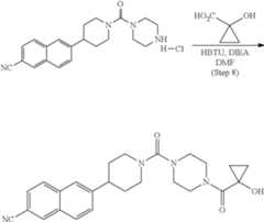 Figure US10399951-20190903-C00770
