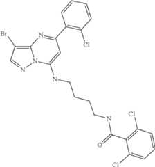 Figure US08580782-20131112-C03396