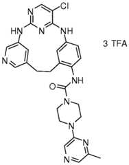 Figure imgf000477_0001