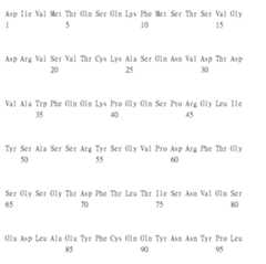 Figure 105135184-A0305-02-0213-161