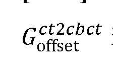 Figure imgf000062_0003