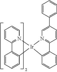 Figure US12178124-20241224-C00195