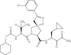 Figure US07964624-20110621-C00504