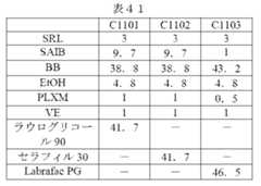 Figure 2022088568000050