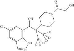 Figure US11149011-20211019-C00218