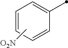 Figure US10799845-20201013-C00051