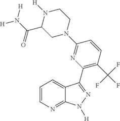 Figure US08569337-20131029-C00246