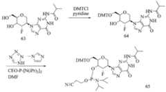Figure imgf000061_0003