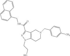 Figure US09840504-20171212-C00060