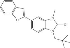 Figure US08993779-20150331-C00042