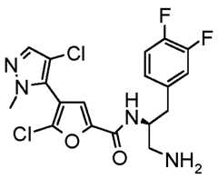 Figure imgf000018_0002