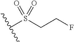 Figure US09309283-20160412-C00268