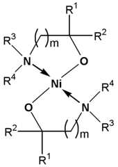 Figure 112006088815415-pat00004