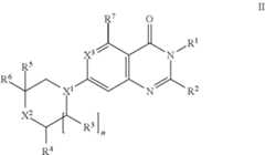 Figure US11718617-20230808-C00025