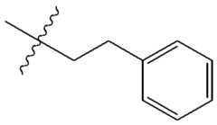 Figure US06307049-20011023-C00011