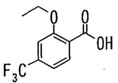 Figure imgf000303_0001