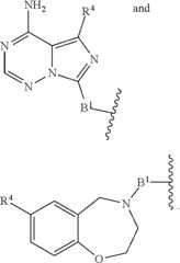 Figure US12048749-20240730-C00142