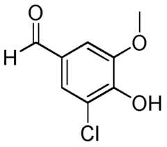 Figure imgf000033_0001