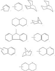 Figure US07592461-20090922-C00014