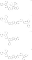 Figure US09847493-20171219-C00017