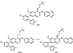 Figure GPA0000257967300001721