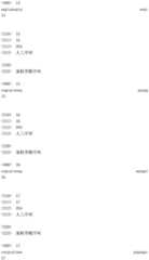 Figure IDA0003702321950000091