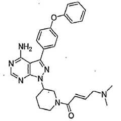 Figure 112009024346709-pct00038