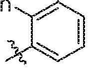 Figure imgf000080_0006