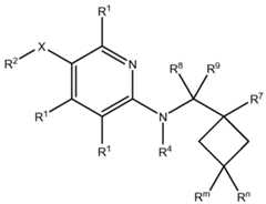 Figure imgf000135_0003