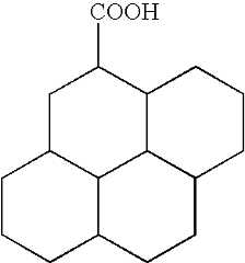 Figure US07723115-20100525-C00005