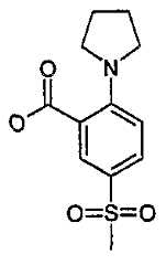 Figure imgf000055_0003